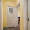 ION MIHALACHE - 1 MAI, APARTAMENT 3 CAMERE, VEDERE MIXTA!