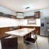 BANEASA - AEROGARII, VILA CONTEMPORANA 240 MP, LOT 400 MP!