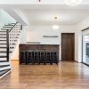 BANEASA - AEROGARII, VILA CONTEMPORANA 240 MP, LOT 400 MP!