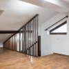 BANEASA - AEROGARII, VILA CONTEMPORANA 240 MP, LOT 400 MP!