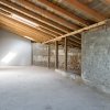 BULEVARDUL LUPTATORILOR, VILA 300 MP UTILI, LOT 317 MP!