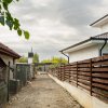 CORBEANCA - CENTRU, TEREN CONSTRUCTII 878 MP!