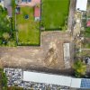 CORBEANCA - CENTRU, TEREN CONSTRUCTII 878 MP!