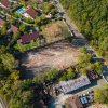 CORBEANCA - RADARULUI, TEREN CONSTRUCTII 3120 MP!
