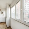 LIVIU REBREANU - PARK LAKE, APARTAMENT 2 CAMERE 51 MP, ETAJ 1!