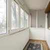 LIVIU REBREANU - PARK LAKE, APARTAMENT 2 CAMERE 51 MP, ETAJ 1!