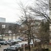 LIVIU REBREANU - PARK LAKE, APARTAMENT 2 CAMERE 51 MP, ETAJ 1!