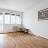 LIVIU REBREANU - PARK LAKE, APARTAMENT 2 CAMERE 51 MP, ETAJ 1!