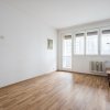 LIVIU REBREANU - PARK LAKE, APARTAMENT 2 CAMERE 51 MP, ETAJ 1!