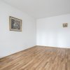 LIVIU REBREANU - PARK LAKE, APARTAMENT 2 CAMERE 51 MP, ETAJ 1!