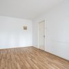 LIVIU REBREANU - PARK LAKE, APARTAMENT 2 CAMERE 51 MP, ETAJ 1!