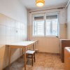 LIVIU REBREANU - PARK LAKE, APARTAMENT 2 CAMERE 51 MP, ETAJ 1!
