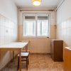 LIVIU REBREANU - PARK LAKE, APARTAMENT 2 CAMERE 51 MP, ETAJ 1!