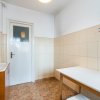 LIVIU REBREANU - PARK LAKE, APARTAMENT 2 CAMERE 51 MP, ETAJ 1!