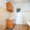 LIVIU REBREANU - PARK LAKE, APARTAMENT 2 CAMERE 51 MP, ETAJ 1!