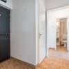 LIVIU REBREANU - PARK LAKE, APARTAMENT 2 CAMERE 51 MP, ETAJ 1!