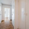 LIVIU REBREANU - PARK LAKE, APARTAMENT 2 CAMERE 51 MP, ETAJ 1!