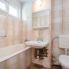 LIVIU REBREANU - PARK LAKE, APARTAMENT 2 CAMERE 51 MP, ETAJ 1!