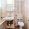 LIVIU REBREANU - PARK LAKE, APARTAMENT 2 CAMERE 51 MP, ETAJ 1!