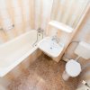 LIVIU REBREANU - PARK LAKE, APARTAMENT 2 CAMERE 51 MP, ETAJ 1!