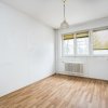 LIVIU REBREANU - PARK LAKE, APARTAMENT 2 CAMERE 51 MP, ETAJ 1!