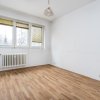LIVIU REBREANU - PARK LAKE, APARTAMENT 2 CAMERE 51 MP, ETAJ 1!