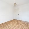 LIVIU REBREANU - PARK LAKE, APARTAMENT 2 CAMERE 51 MP, ETAJ 1!