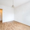 LIVIU REBREANU - PARK LAKE, APARTAMENT 2 CAMERE 51 MP, ETAJ 1!