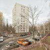LIVIU REBREANU - PARK LAKE, APARTAMENT 2 CAMERE 51 MP, ETAJ 1!