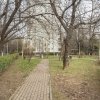 LIVIU REBREANU - PARK LAKE, APARTAMENT 2 CAMERE 51 MP, ETAJ 1!