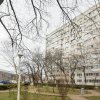 LIVIU REBREANU - PARK LAKE, APARTAMENT 2 CAMERE 51 MP, ETAJ 1!
