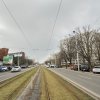 LIVIU REBREANU - PARK LAKE, APARTAMENT 2 CAMERE 51 MP, ETAJ 1!