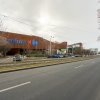 LIVIU REBREANU - PARK LAKE, APARTAMENT 2 CAMERE 51 MP, ETAJ 1!