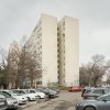 LIVIU REBREANU - PARK LAKE, APARTAMENT 2 CAMERE 51 MP, ETAJ 1!
