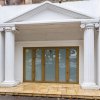 COMPLEX DELFIN, SPATII COMERCIALE 600 MP, DOUA NIVELURI!