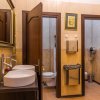COMPLEX DELFIN, SPATII COMERCIALE 600 MP, DOUA NIVELURI!