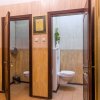 COMPLEX DELFIN, SPATII COMERCIALE 600 MP, DOUA NIVELURI!