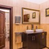 COMPLEX DELFIN, SPATII COMERCIALE 600 MP, DOUA NIVELURI!