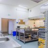 COMPLEX DELFIN, SPATII COMERCIALE 600 MP, DOUA NIVELURI!
