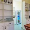 COMPLEX DELFIN, SPATII COMERCIALE 600 MP, DOUA NIVELURI!