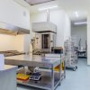 COMPLEX DELFIN, SPATII COMERCIALE 600 MP, DOUA NIVELURI!