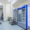 COMPLEX DELFIN, SPATII COMERCIALE 600 MP, DOUA NIVELURI!