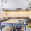 COMPLEX DELFIN, SPATII COMERCIALE 600 MP, DOUA NIVELURI!