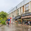 COMPLEX DELFIN, SPATII COMERCIALE 600 MP, DOUA NIVELURI!