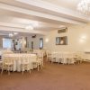 COMPLEX DELFIN, SPATII COMERCIALE 600 MP, DOUA NIVELURI!
