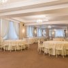 COMPLEX DELFIN, SPATII COMERCIALE 600 MP, DOUA NIVELURI!