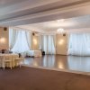 COMPLEX DELFIN, SPATII COMERCIALE 600 MP, DOUA NIVELURI!