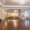 COMPLEX DELFIN, SPATII COMERCIALE 600 MP, DOUA NIVELURI!