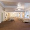 COMPLEX DELFIN, SPATII COMERCIALE 600 MP, DOUA NIVELURI!