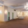 COMPLEX DELFIN, SPATII COMERCIALE 600 MP, DOUA NIVELURI!